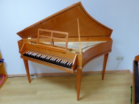 Z1 650 (2)
